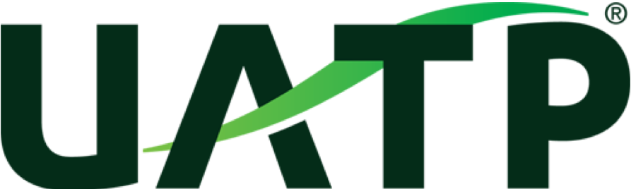 UATP logo