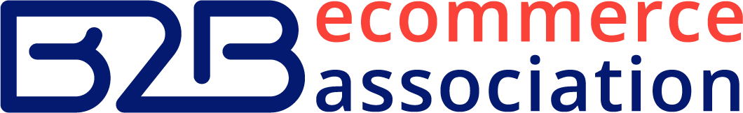 B2BEA logo Crossroads sponsor