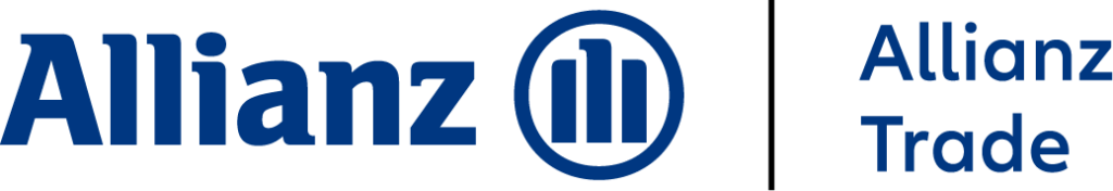 Allianz_Trade_Attached_Descriptor_Positive_RGB (2) (1)
