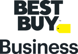 BestBuy_-Business_Lockup_Logo_Vert-256x176