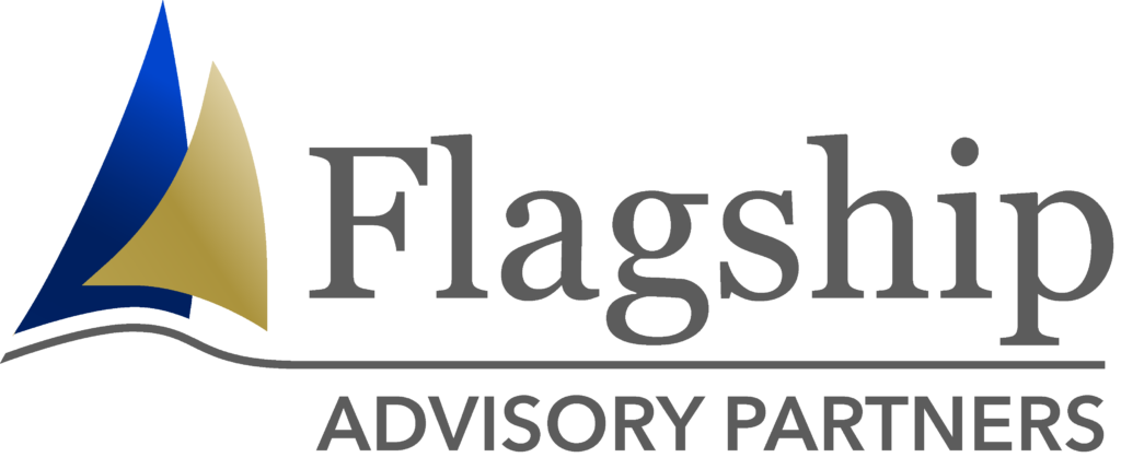 Flagship Advisory Partners