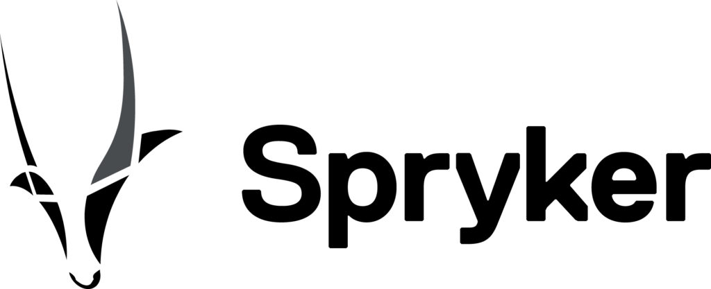 Logo_Spryker_horizontal_black_RGB (3)