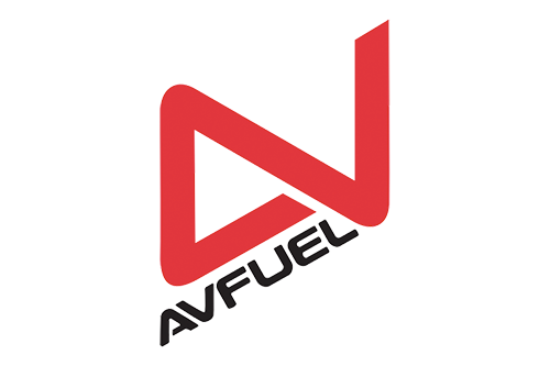 Avfuel