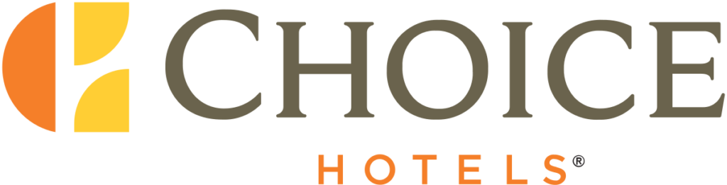 Choice_Hotels_logo.svg