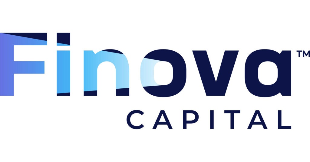 Finova Capital