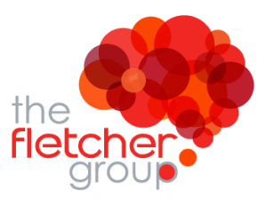 Fletcher_Logo_Nav_header