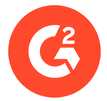 G2 Logo