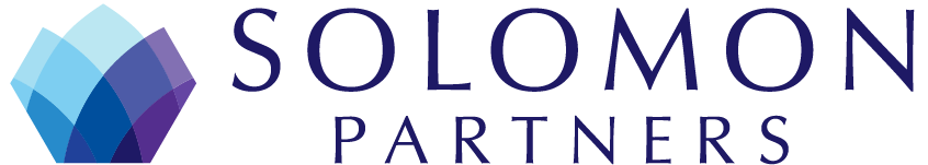 Solomon Partners