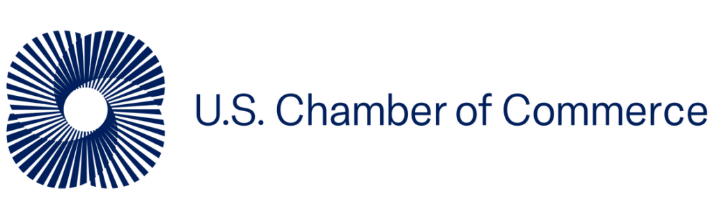 US-Chamber-Commerce-logo-e1642582044943