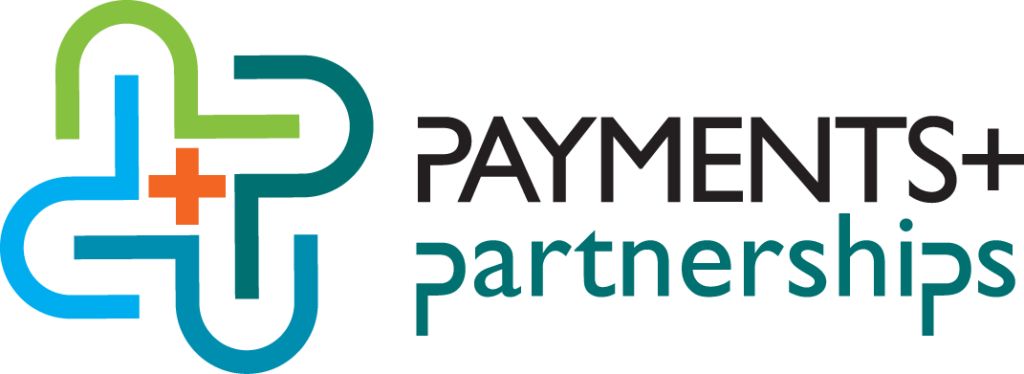 paymentspartnershipsng