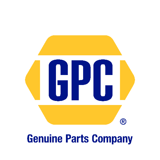 GPC