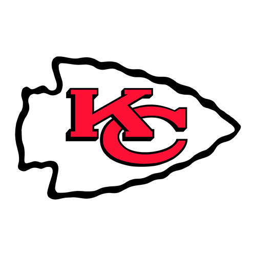 KCCHiefs