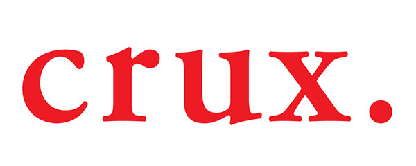 crux