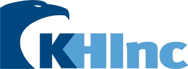 khi-logo-blue-380