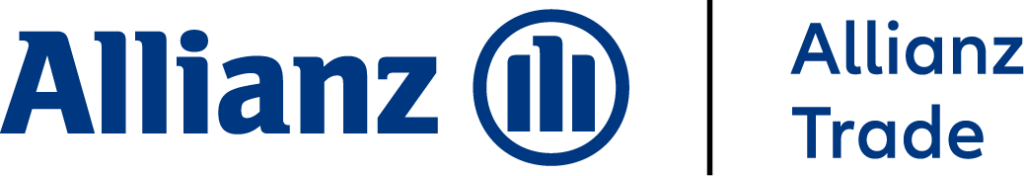 Allianz_Trade_Attached_Descriptor_Positive_RGB-2-1.png