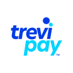 TreviPay_Logo_Color-500px.png