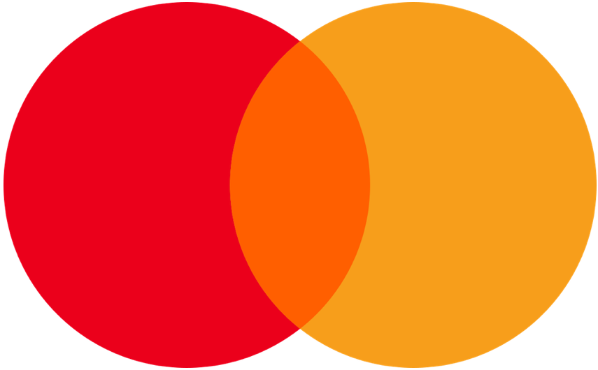 v2-mastercard-e1708098294264.png