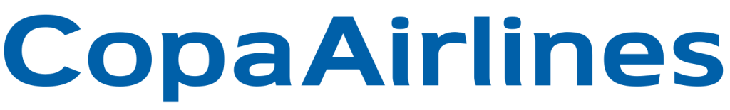Copa Airlines