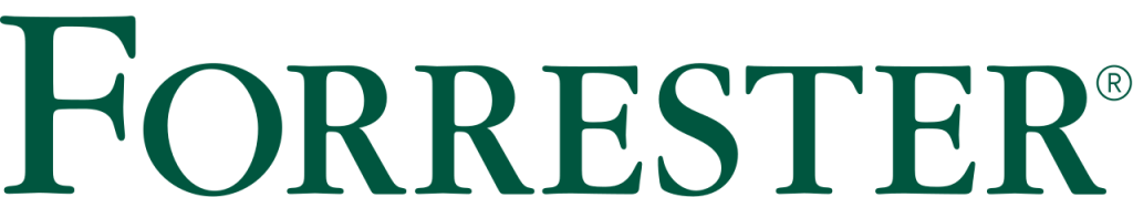 Forrester_Research
