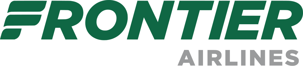 Frontier_Airlines