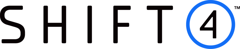 Shift4