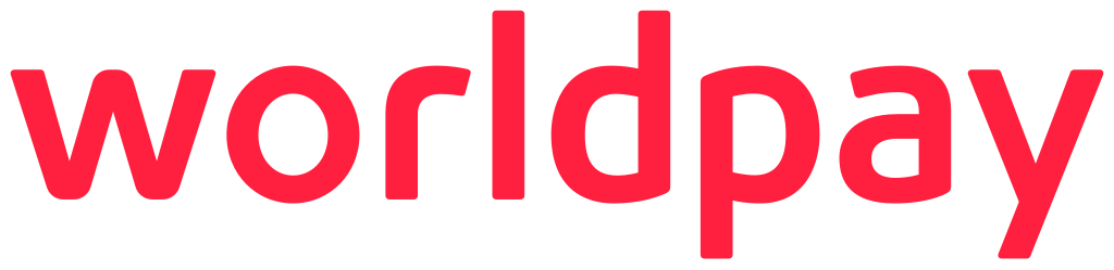 Worldpay