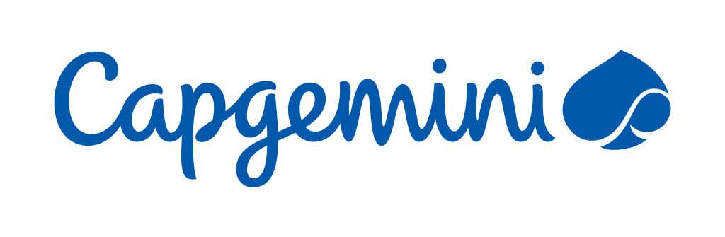Capgemini_Primary-logo_Capgemini-Blue